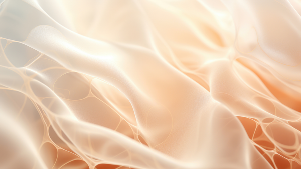 Do We Overclean? Rethinking Skin Prep in Sugaring