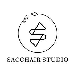 Sacchair Studio