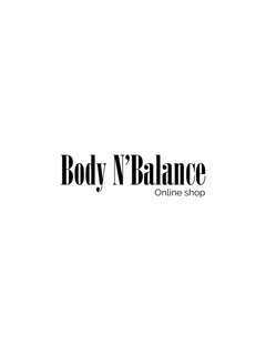 Body N’Balance