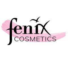Fenix Beauty