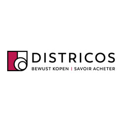 Districos