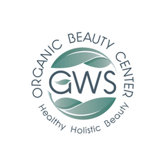 GWS Beauty Center