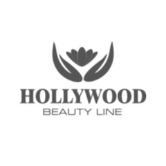 Hollywood Beauty Line